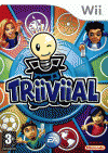 trucos para Triiviial (Smarty Pants)