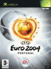 trucos para UEFA EURO 2004
