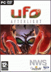 trucos de UFO: Afterlight