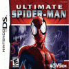 trucos de Ultimate Spider-Man
