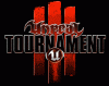 trucos para Unreal Tournament 3