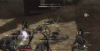 trucos para Kingdom Under Fire: Circle Of Doom