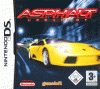 urban_asphalt_gt_ds_pack.jpg