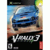 Fichas, trucos V-Rally III