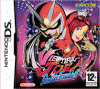 http://www.cazatrucos.com/imagenes/viewtiful_joe_double_trouble.jpg