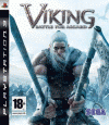 trucos para Viking: Battle for Asgard 