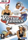 trucos para Virtua Tenis 3
