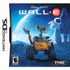 trucos para  WALL-E