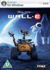 Consejos, trucos  WALL-E