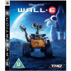 Fichas, trucos  WALL-E
