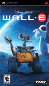 wall-e_psp.jpg