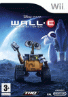 Trucos, trucos  WALL-E
