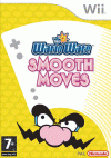 Consejos, trucos Wario Ware Smooth Moves