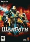 trucos de WarPath