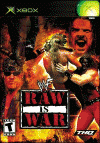trucos para WWF Raw is War
