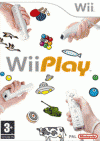 trucos para Wii Play
