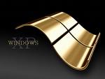 Eliminar Windows Messenger en Windows XP  en MSN Messenger