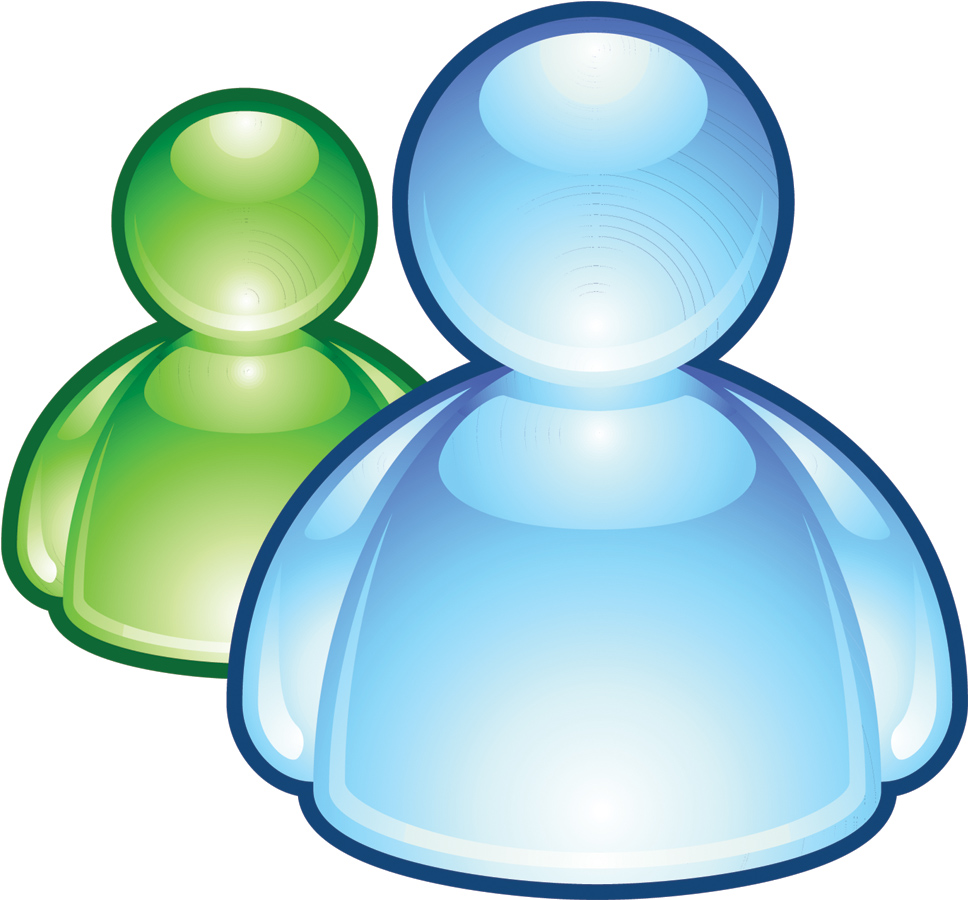 Averigua la IP de la persona con la que hablas en MSN Messenger