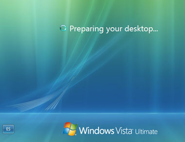 trucos Windows Vista Saber si windows vista esta activado