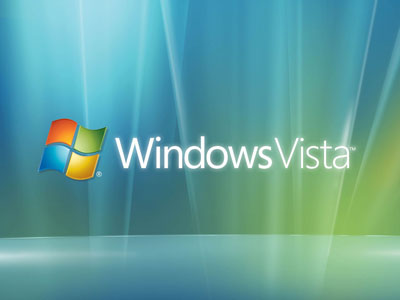 Apagar el equipo desde un acceso directo en Windows Vista