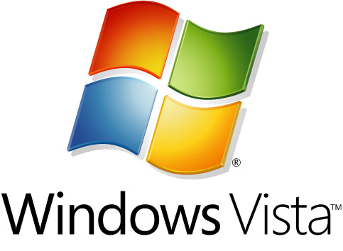 Desactivar la desfragmentaci�n autom�tica del disco duro en Windows Vista