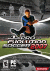 http://www.cazatrucos.com/imagenes/winning_eleven_pro_evolution_soccer_2007.jpg