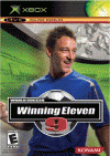 trucos para World Soccer Winning Eleven 9