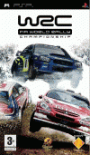 Comentarios, trucos WRC