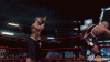 trucos para WWE Smackdown vs Raw 2007