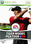 Trucos, trucos Tiger Woods PGA Tour 08
