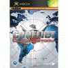 Trucos, claves y tips gratis  de Conflict Global Storm