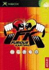 Consejos, trucos Furious Karting