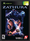 trucos para Zathura