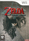 Trucos, claves y tips gratis  de Zelda Twilight Princess
