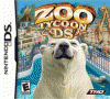 trucos para Zoo Tycoon DS