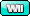 nintendo wii