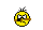 Karate