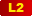 pulsar L2