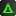 pulsar triangulo