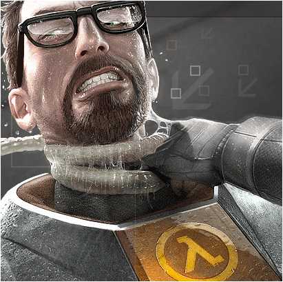 http://www.cazatrucos.com/imagenes/half_life_2_sc0.jpg