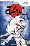 okami-wiijpg