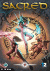 sacred.jpg