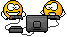Jugar