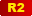pulsar R 2